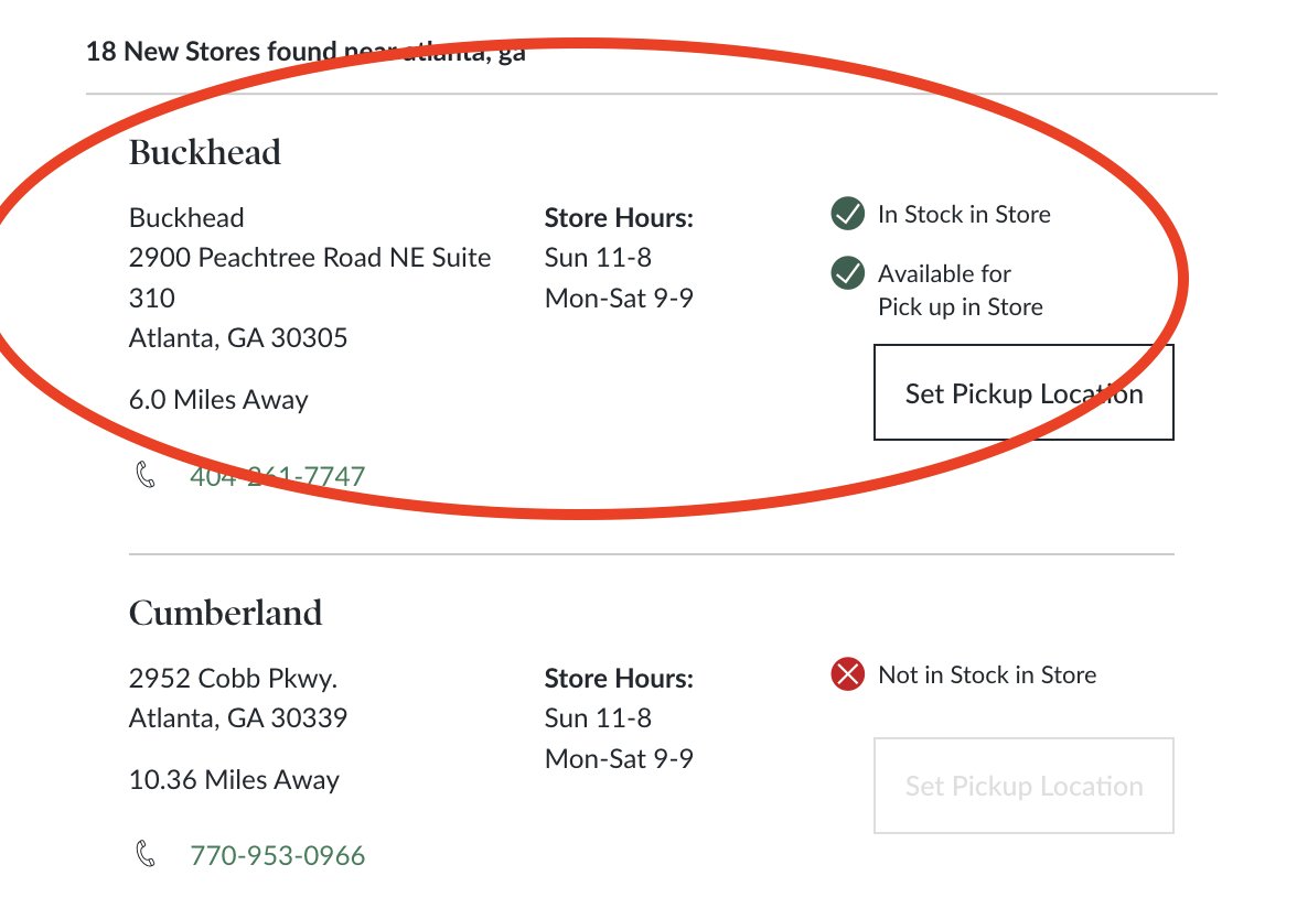 Nir_Bashan's tweet image. The Solution Mindset is officially BACK IN STOCK! And just in time for one of the most inspiring few weeks of the year!
#thesolutionmindset #themasters #creativity