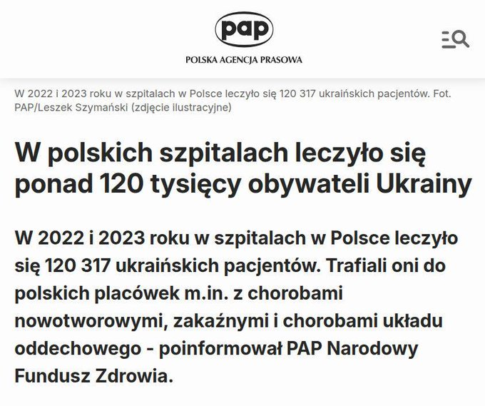 Olga Srokarczuk tweet media