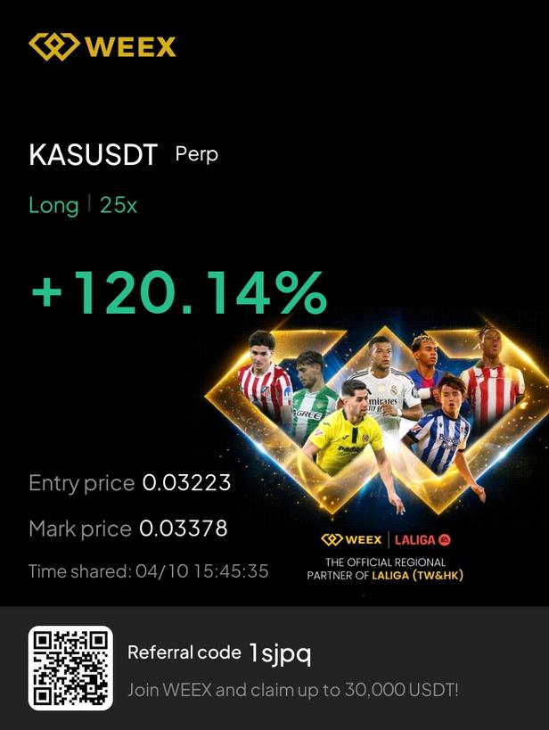 Justin Crypⓣo 𐤊 tweet media