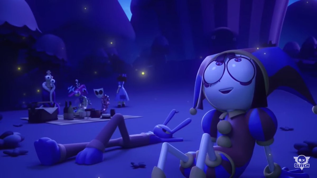 Stephy🌸~ tweet media