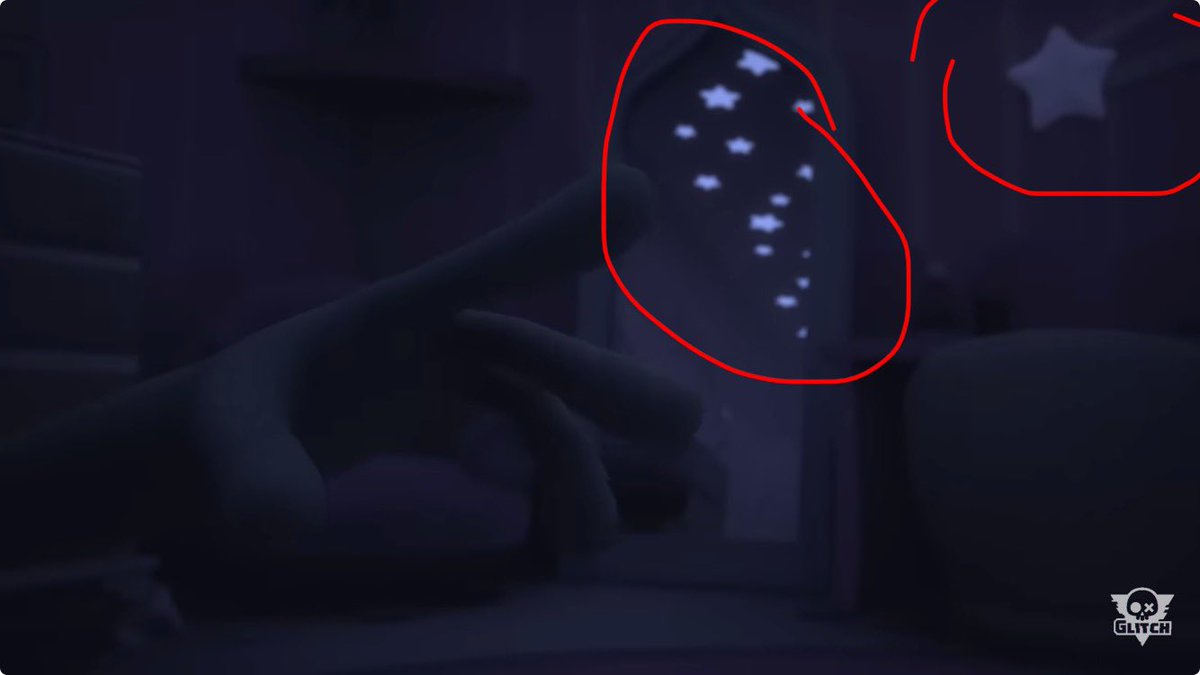 Stephy🌸~ tweet media