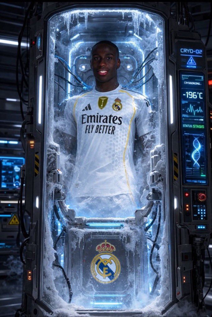 ToxideX11 tweet media