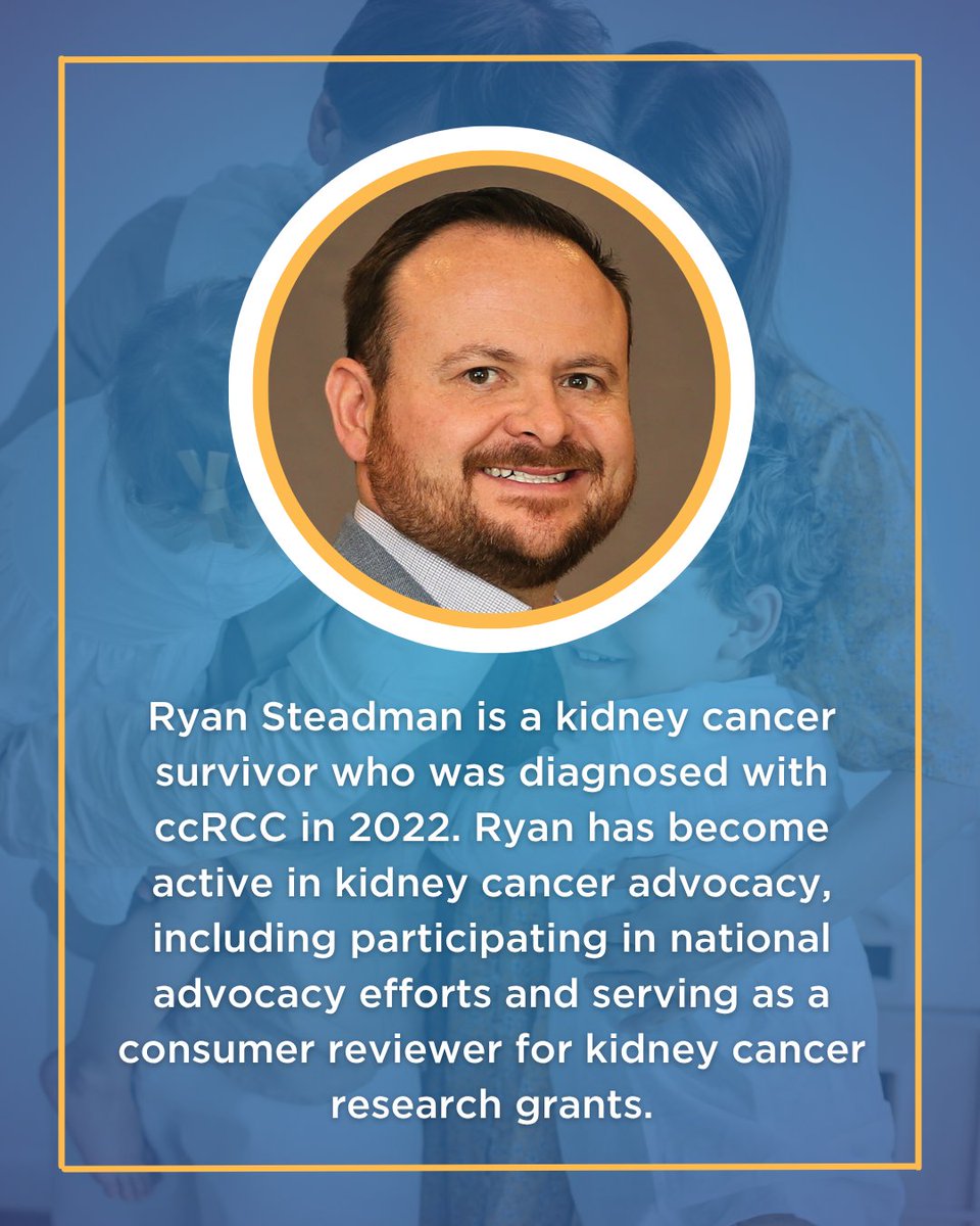 KidneyCAN tweet media