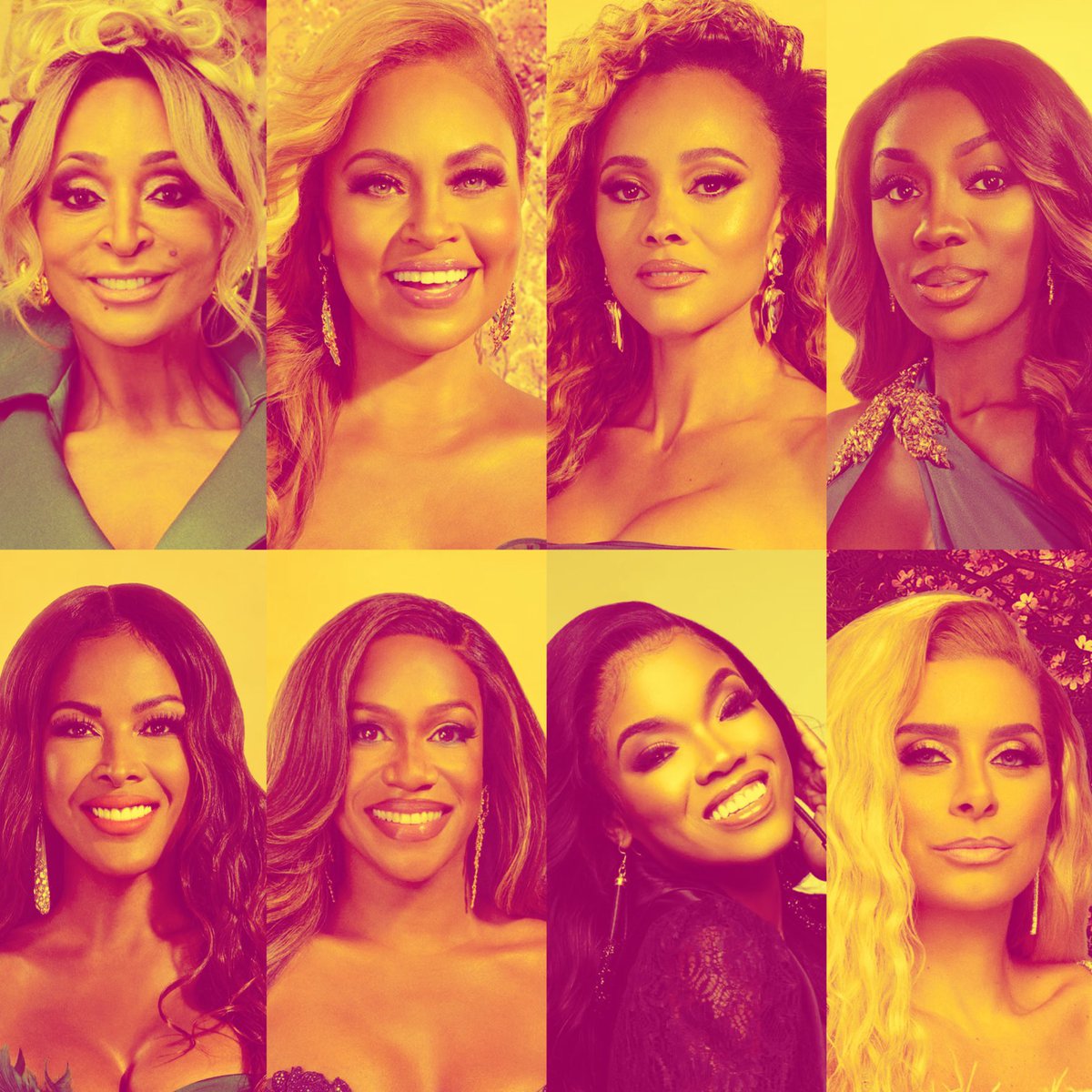 dorindadeadly's tweet image. Four Housewives Shows are currently in production with RHONJ set to enter in the coming weeks too! #RHOC #RHOSLC #RHONY #RHOP 🎥