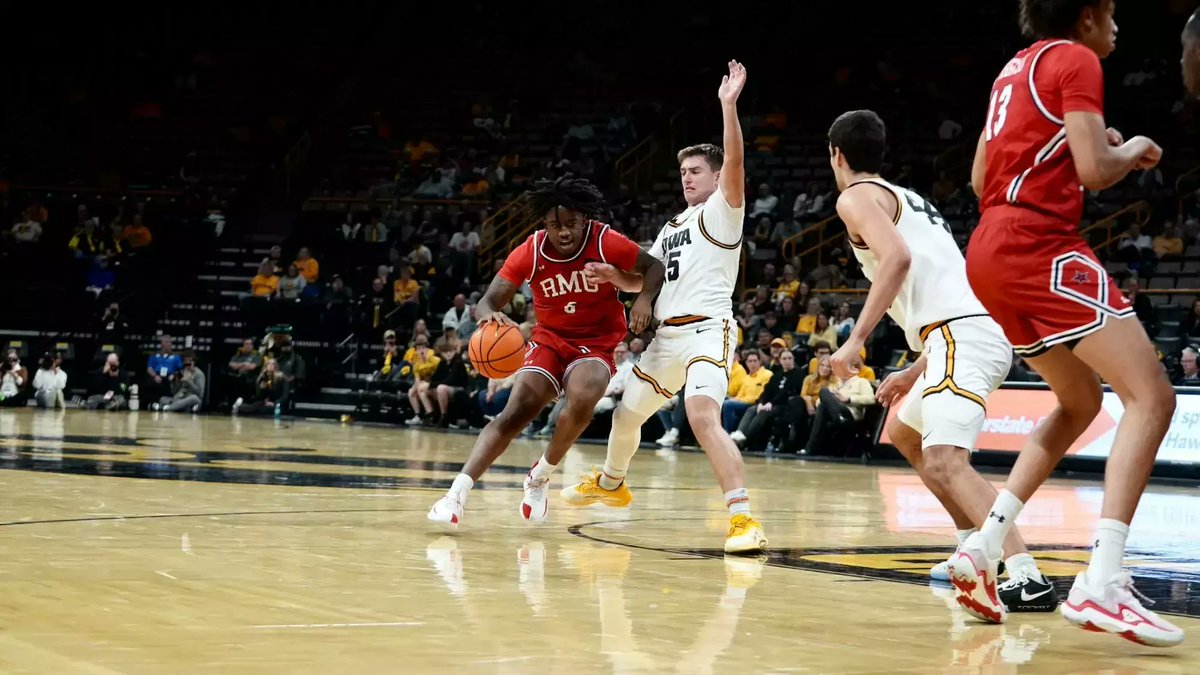 Adam Borst tweet media