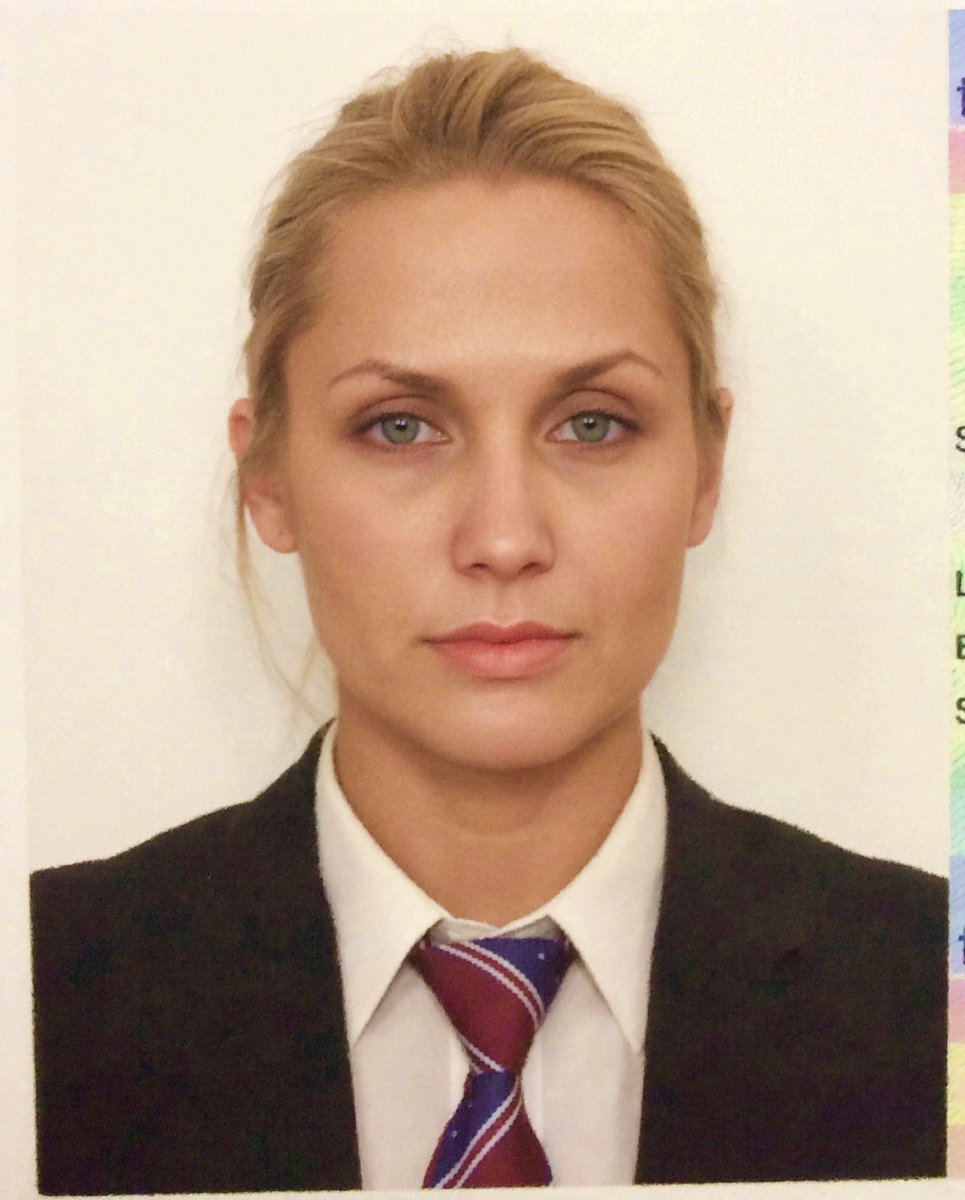 Alanah Rae tweet media