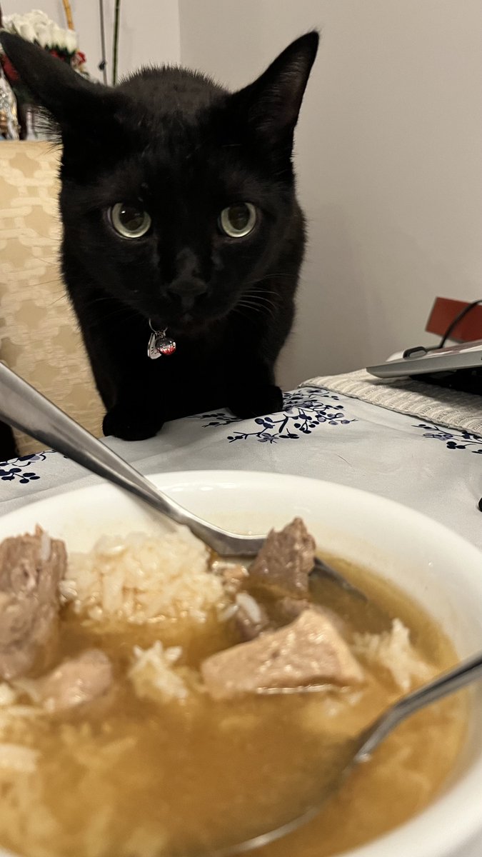 Sock’s father tweet media