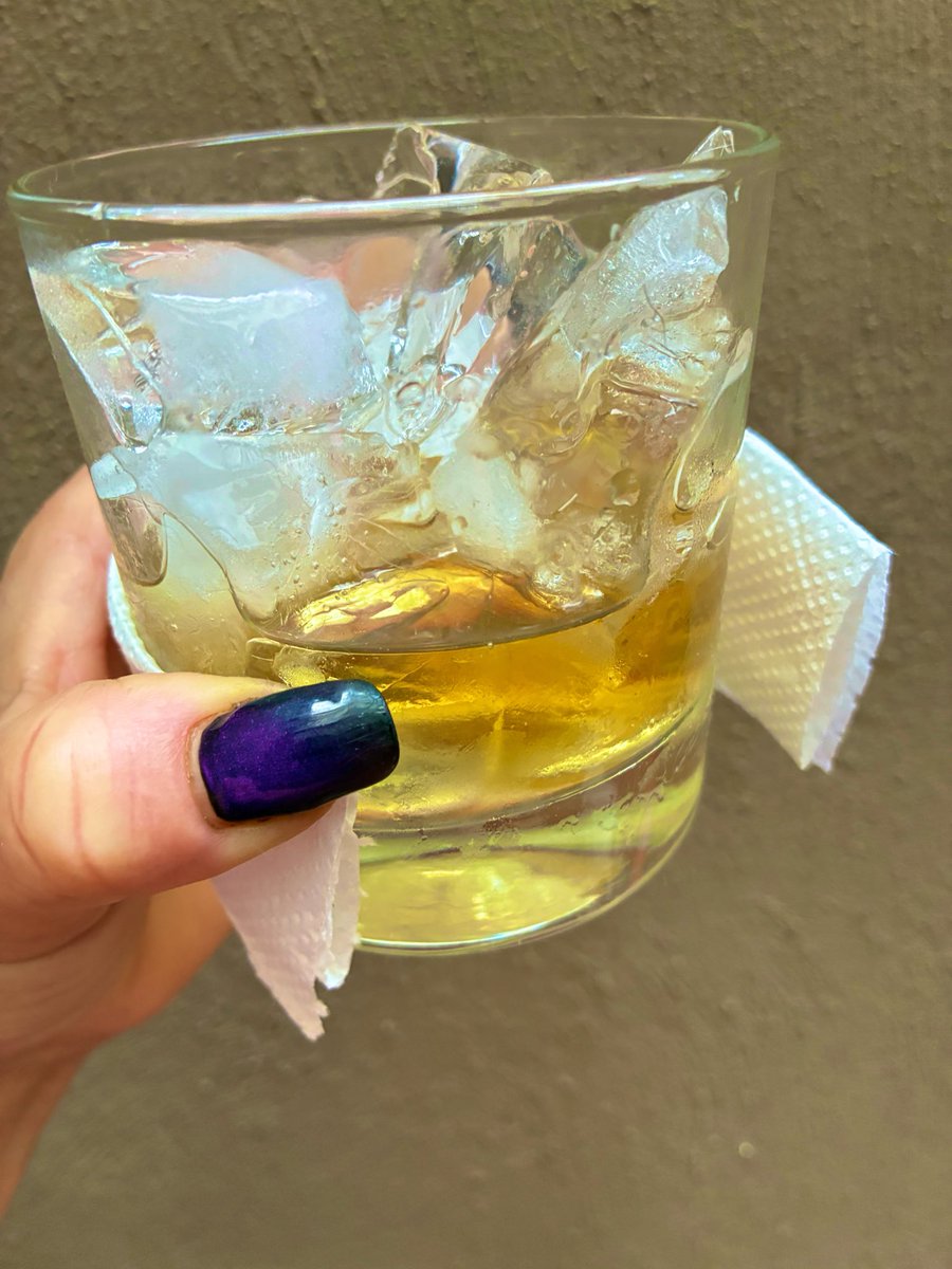 ✨Yanyna✨ tweet media