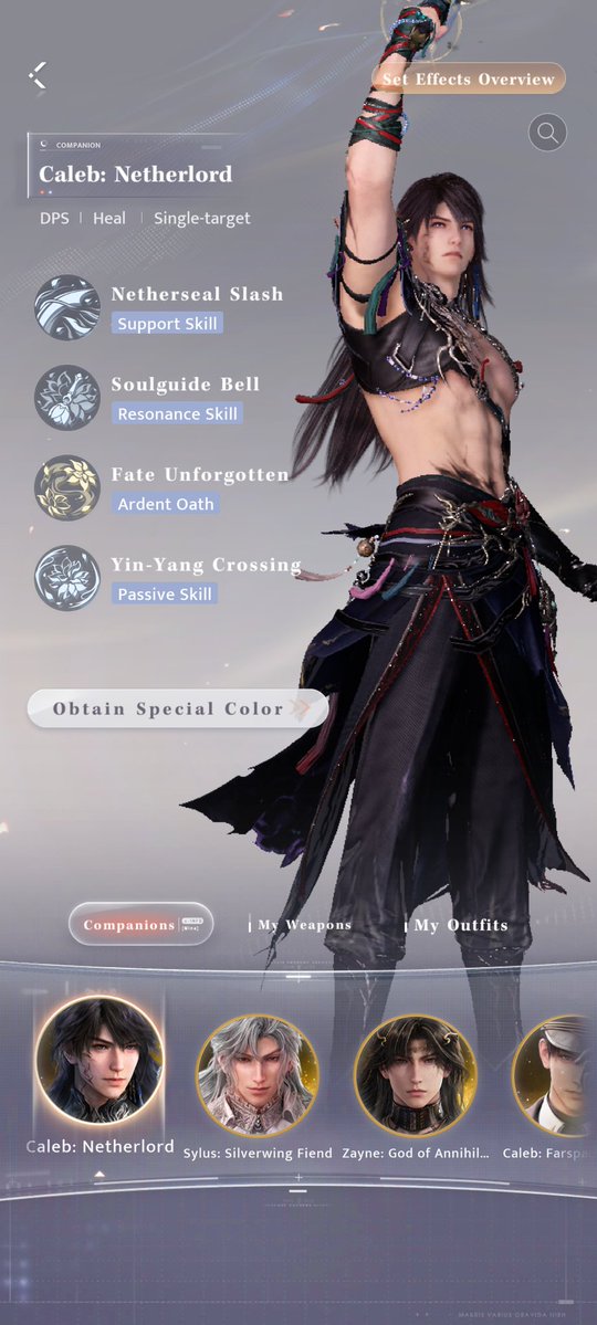 agostina tweet media