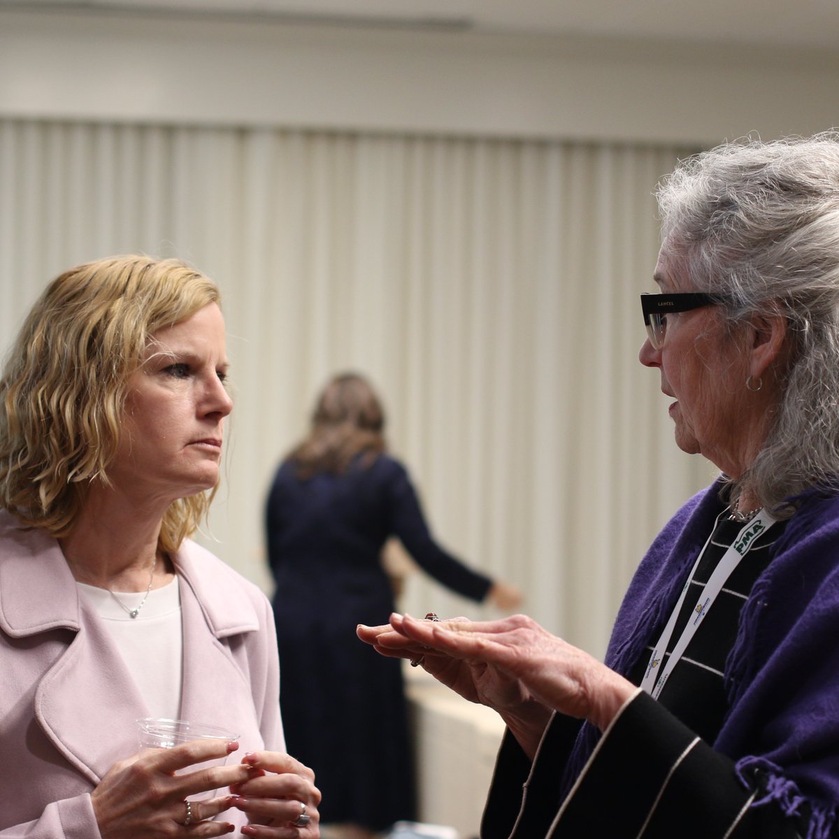 Heritage Action tweet media