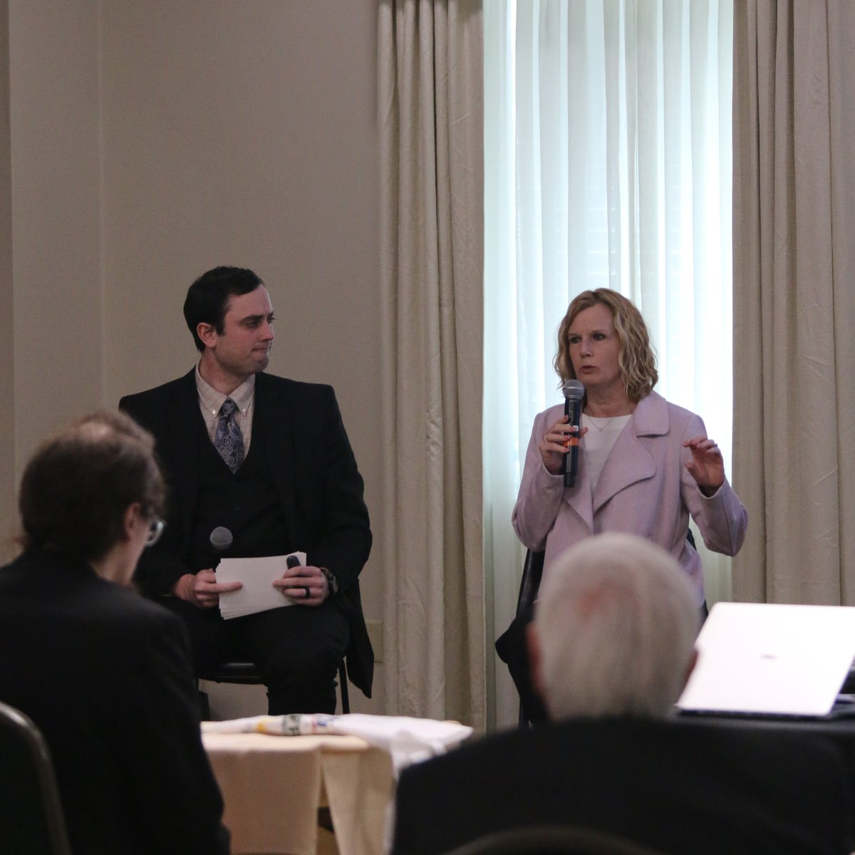 Heritage Action tweet media