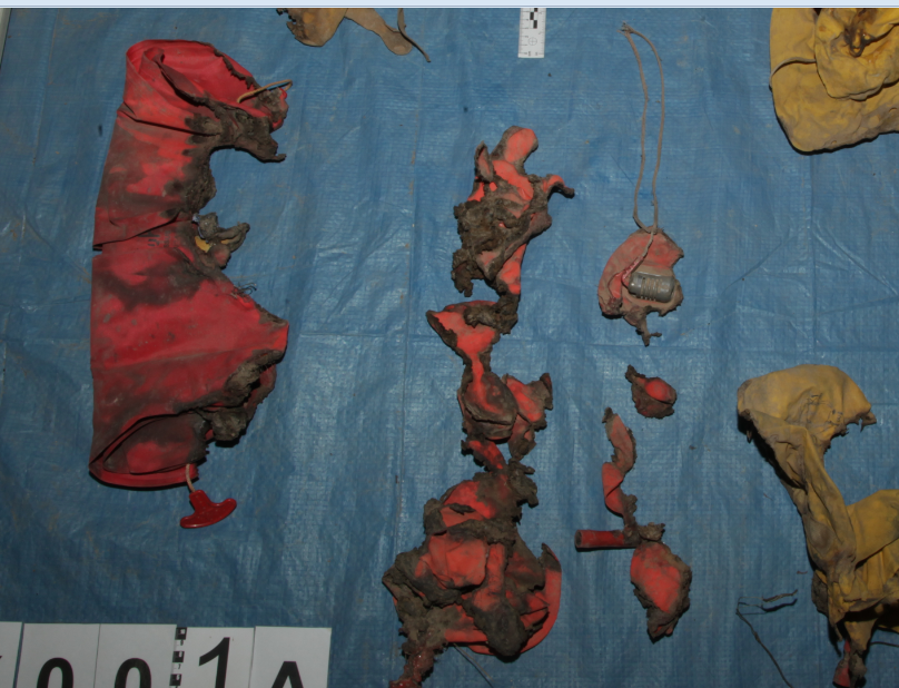 Podkomisja Smoleńska tweet media