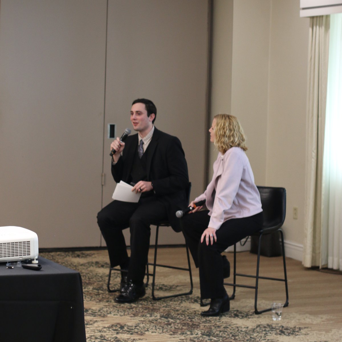 Heritage Action tweet media