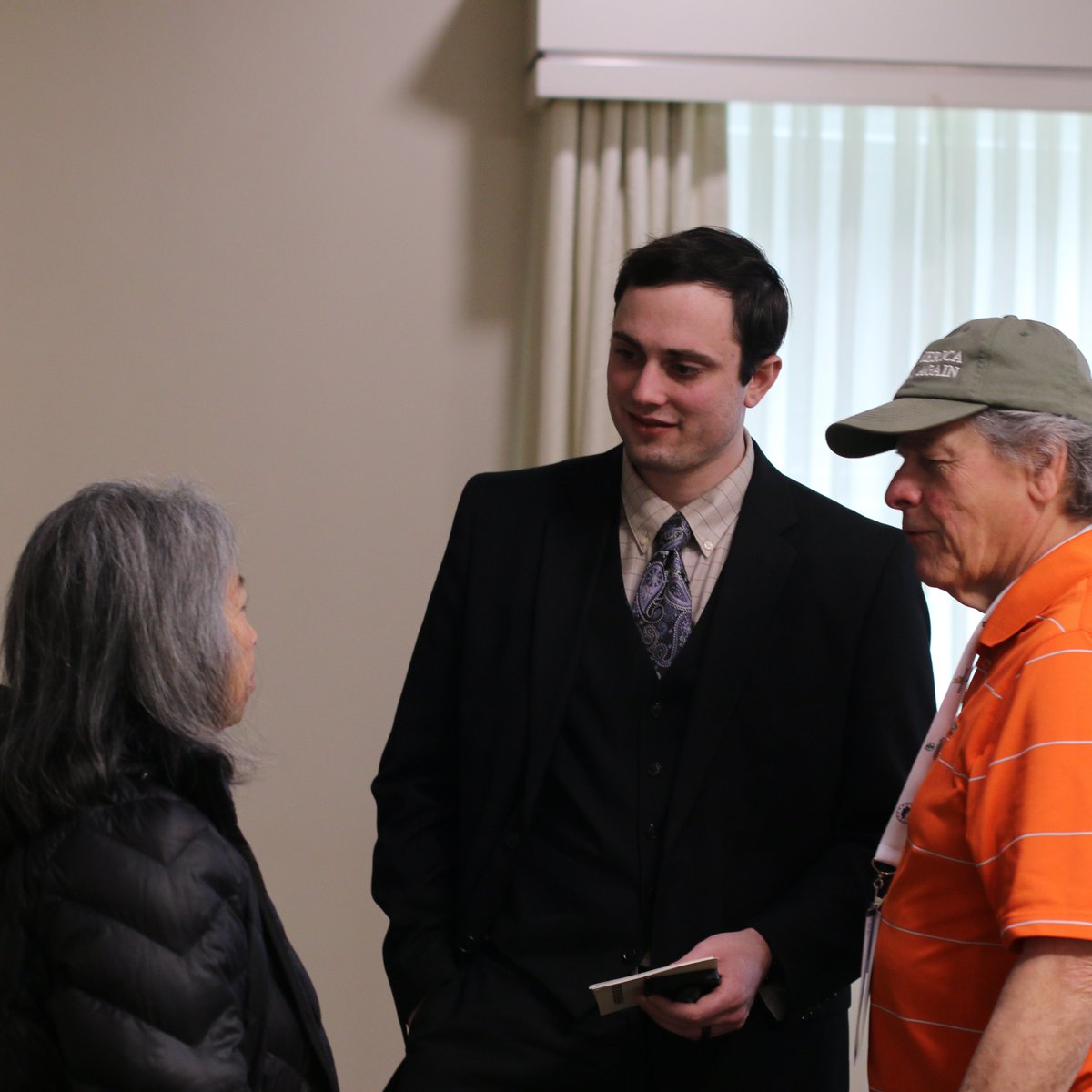 Heritage Action tweet media