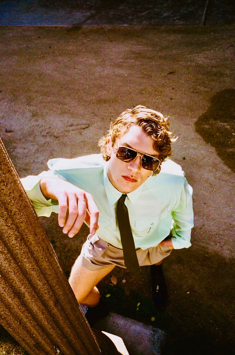 HudCon Fans tweet media