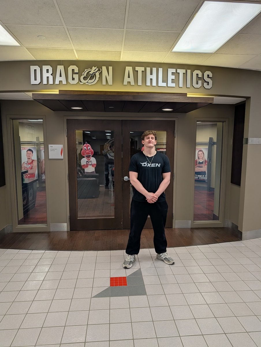 Nehemiah schwinghammer ⭐️⭐️⭐️ tweet media