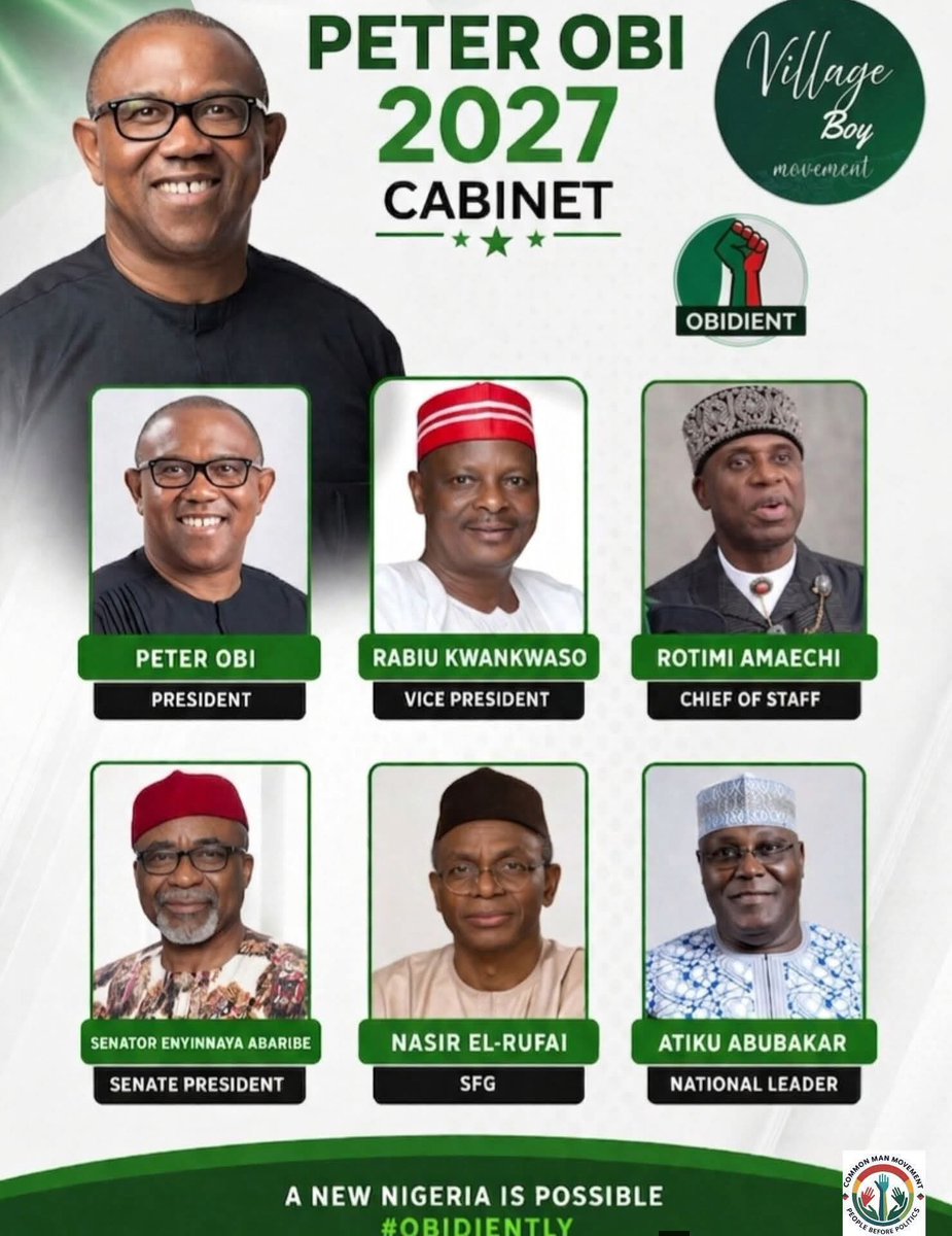 The Revolutionary Activist tweet media