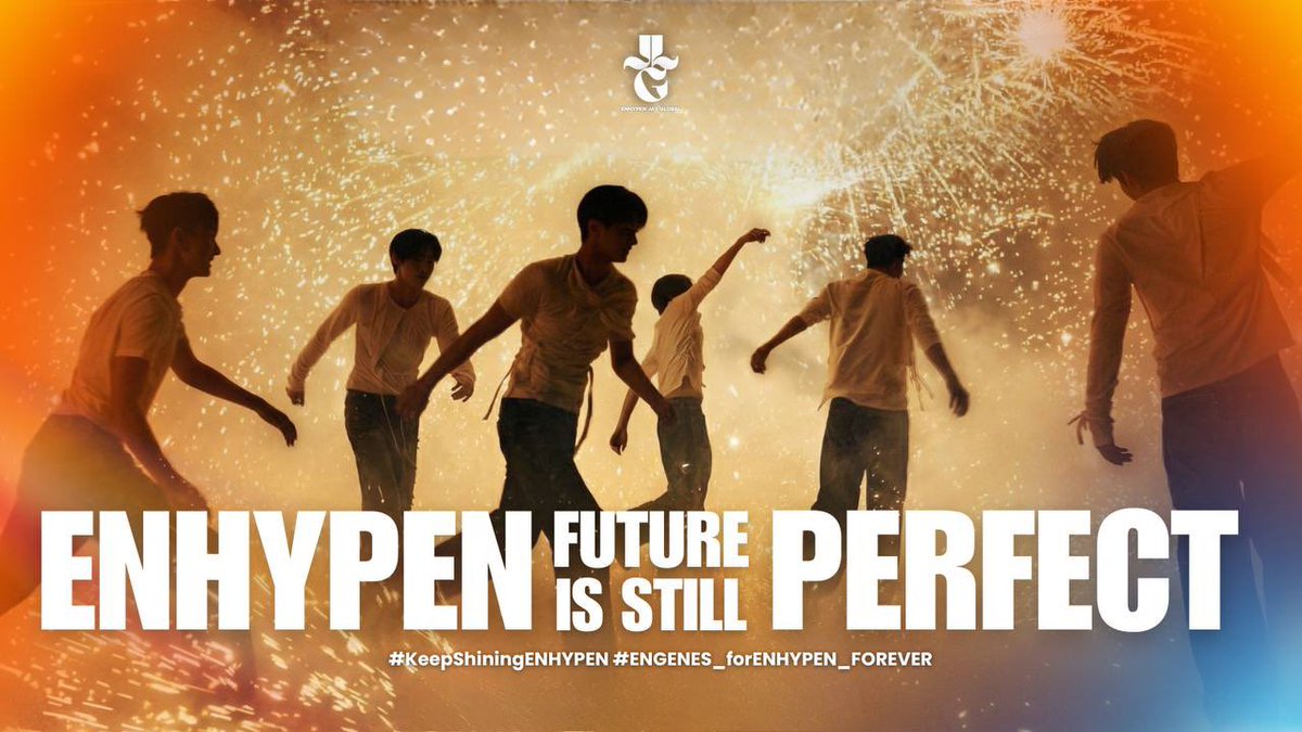 parkkjongseonggg tweet media