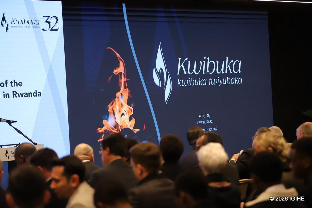 Karirima Ngarambe A. tweet media