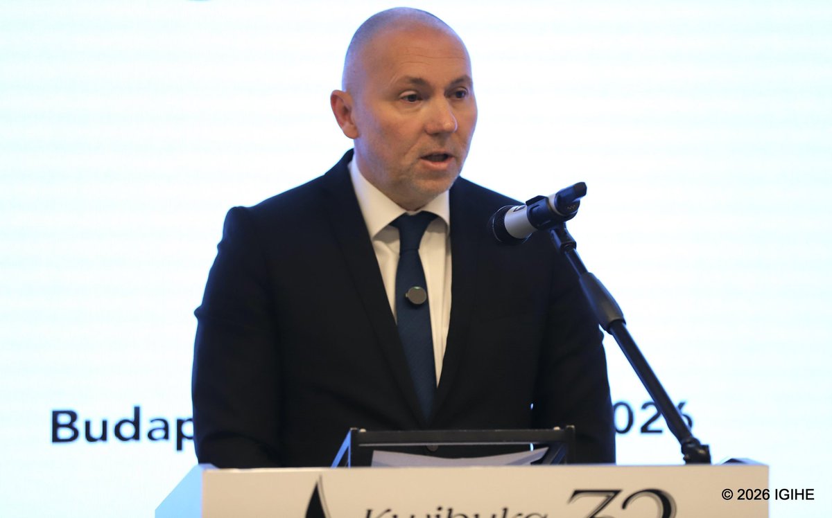 Karirima Ngarambe A. tweet media