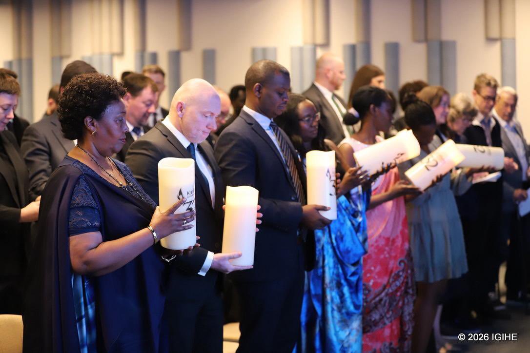 Karirima Ngarambe A. tweet media