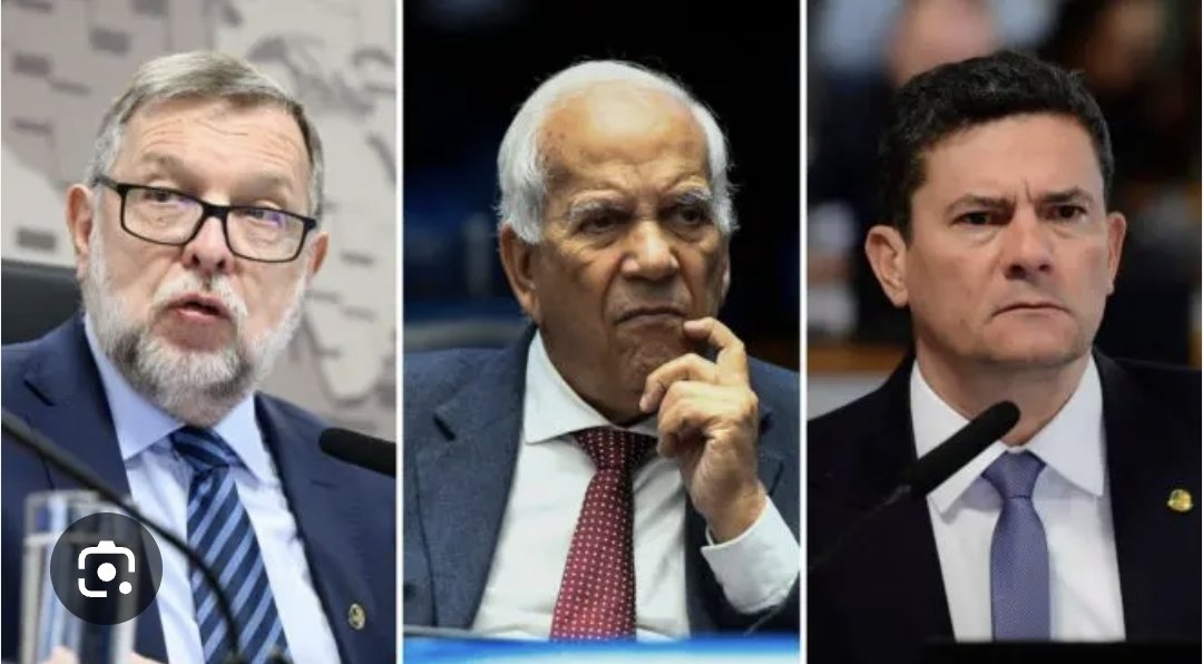 Oduwaldo Calixto tweet media