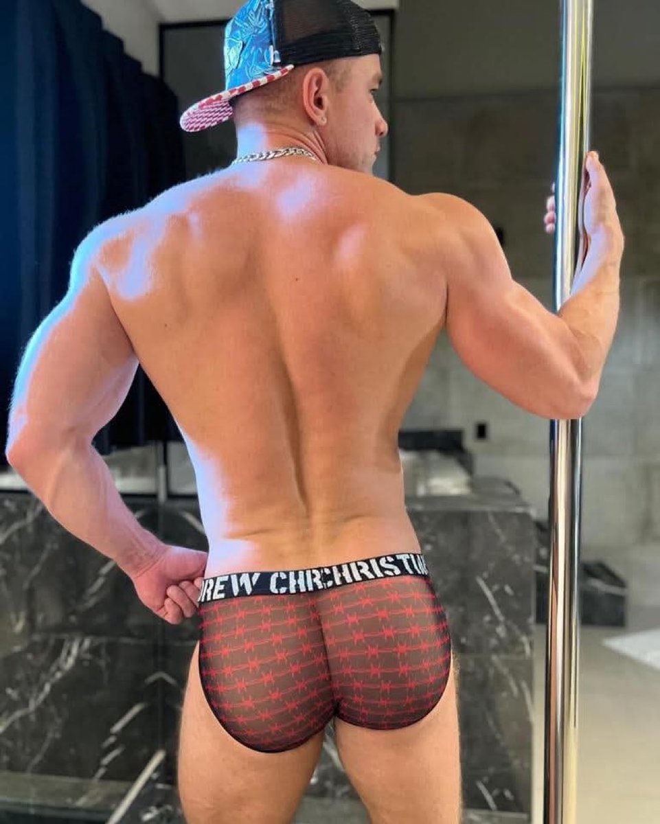 GUY 43K 🇦🇺🏳️‍🌈 tweet media