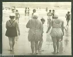 David Rogerio Girón 🇲🇽 tweet media