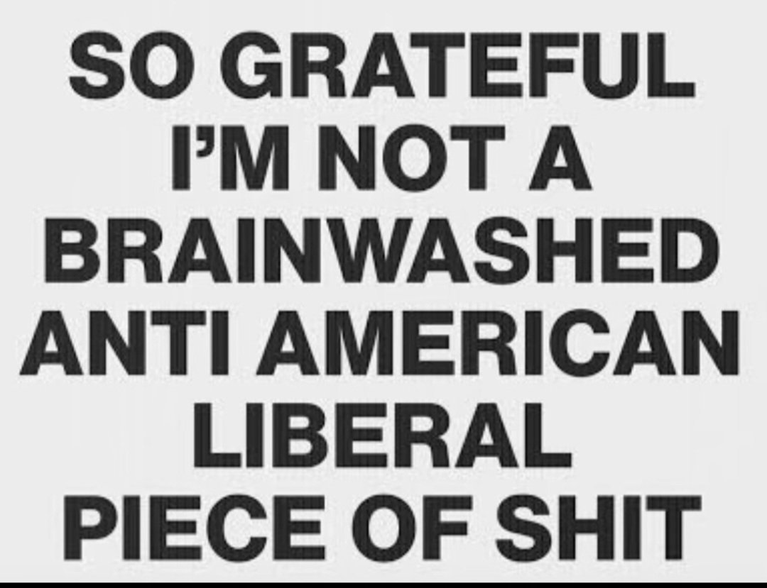 Chickenhead ⭐ Lemon. 🇺🇸 tweet media