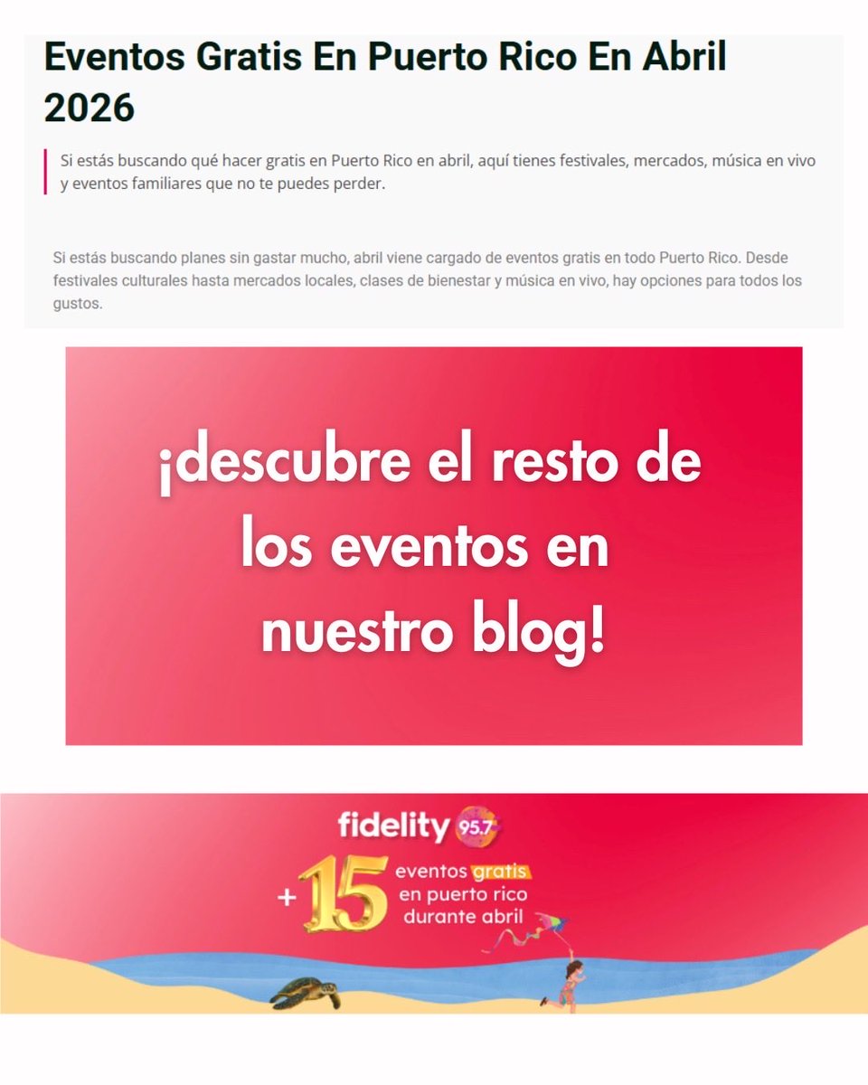 Fidelity PR tweet media