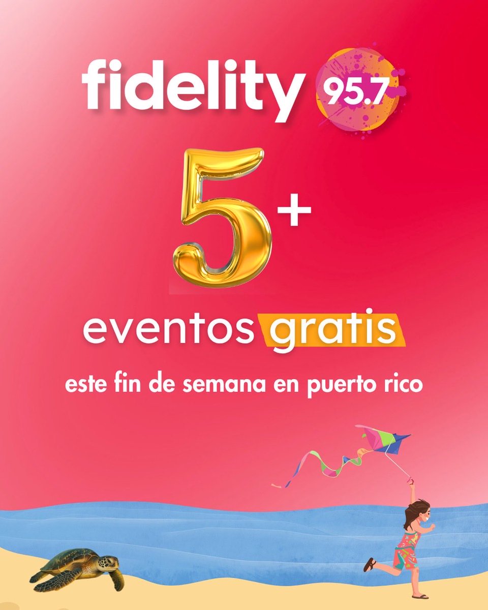 Fidelity PR tweet media