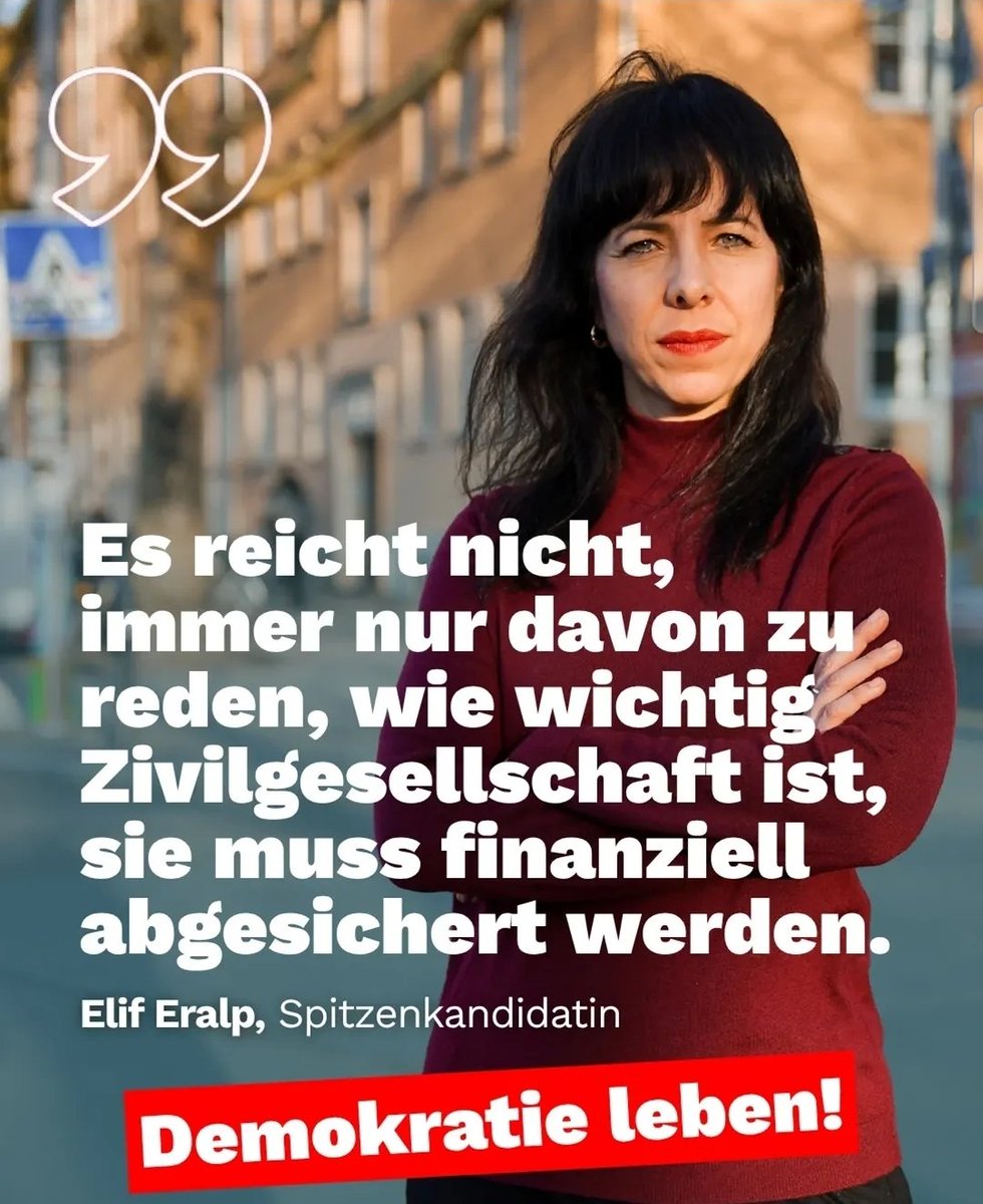 VolkerKetzer tweet media