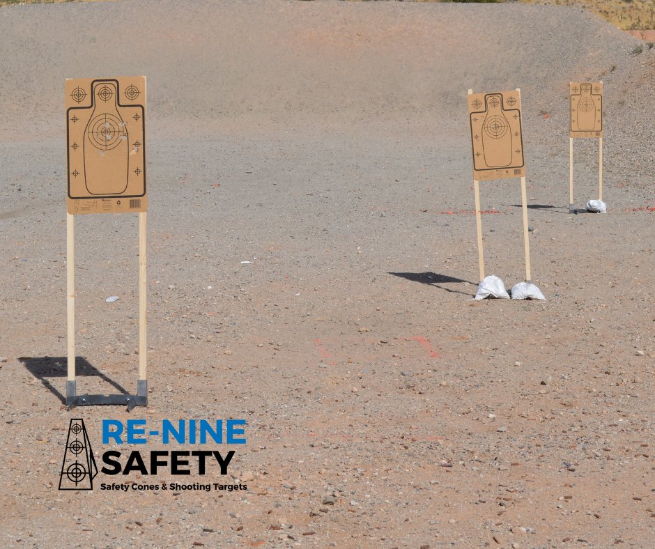 Re-Nine Safety tweet media