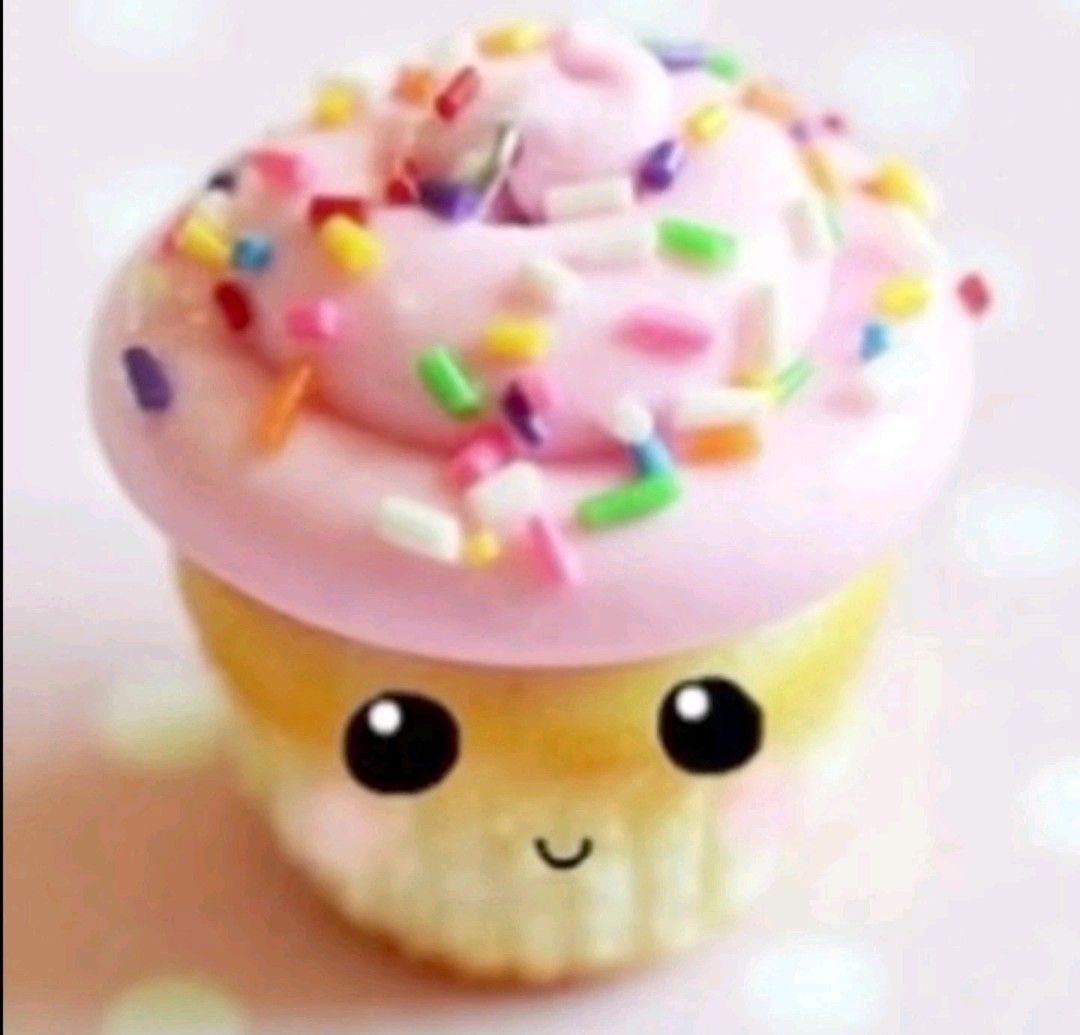 ／(･ × ･)＼ tweet media