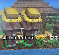 🤡 Gizmo! 🤡 tweet media