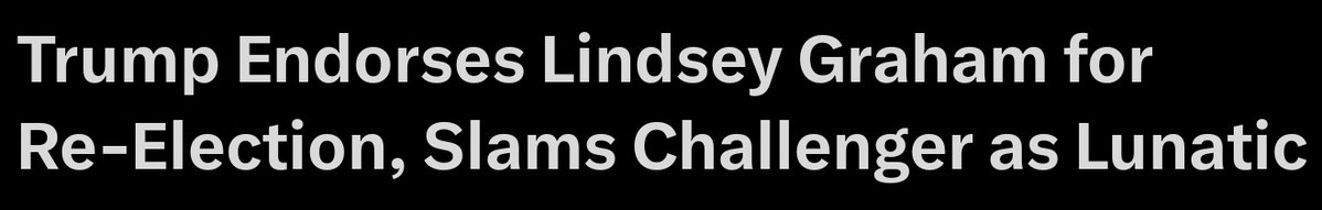 Keith Malinak ATMshow.com tweet media