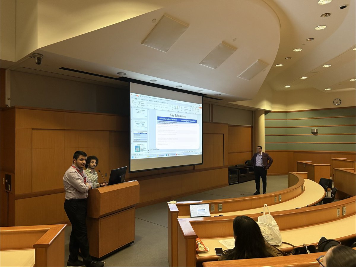 CCF GI Fellowship tweet media