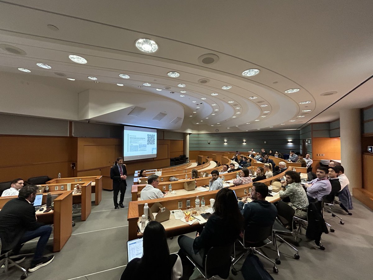 CCF GI Fellowship tweet media