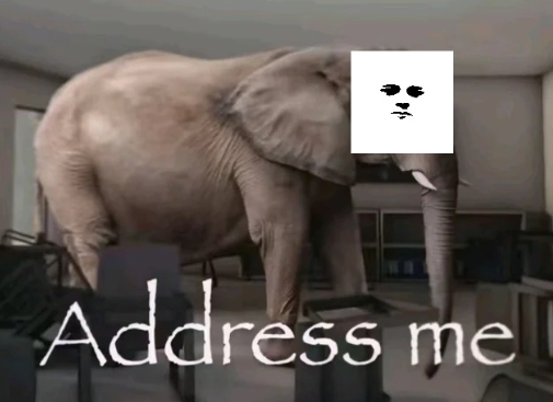 LiquidZulu, most consistent mofo you know tweet media