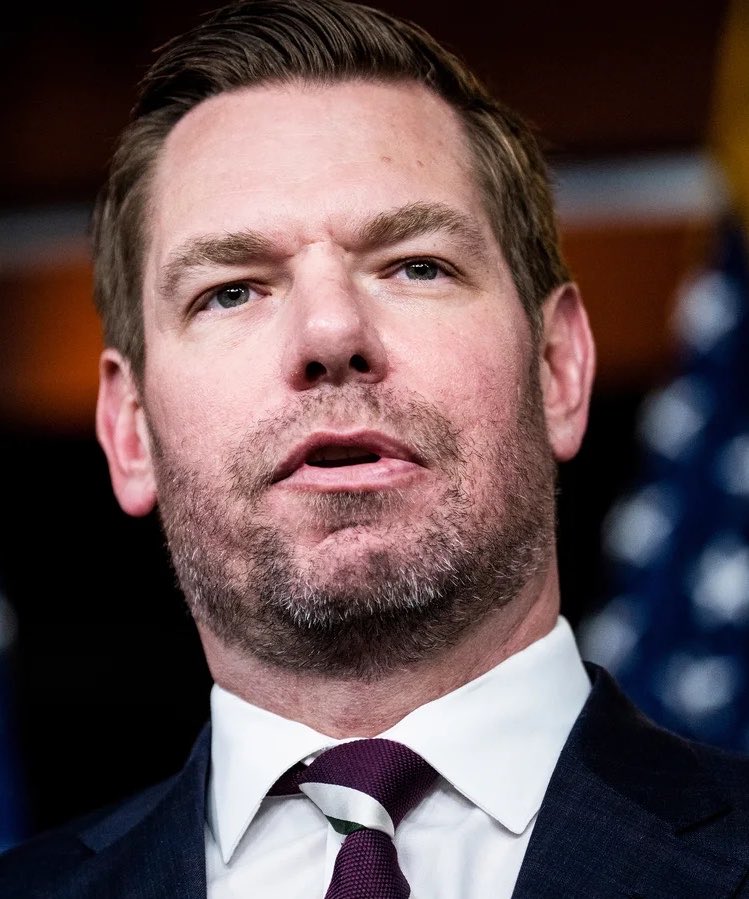 Bad Hombre tweet media