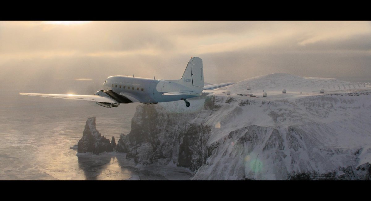 cruiseinart 😎🤓 tweet media