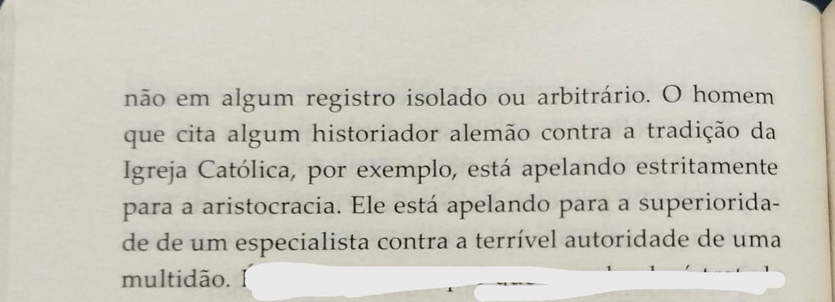 new_economy_BR tweet media