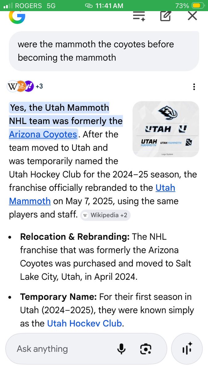 x - Finn 🇨🇦 tweet media