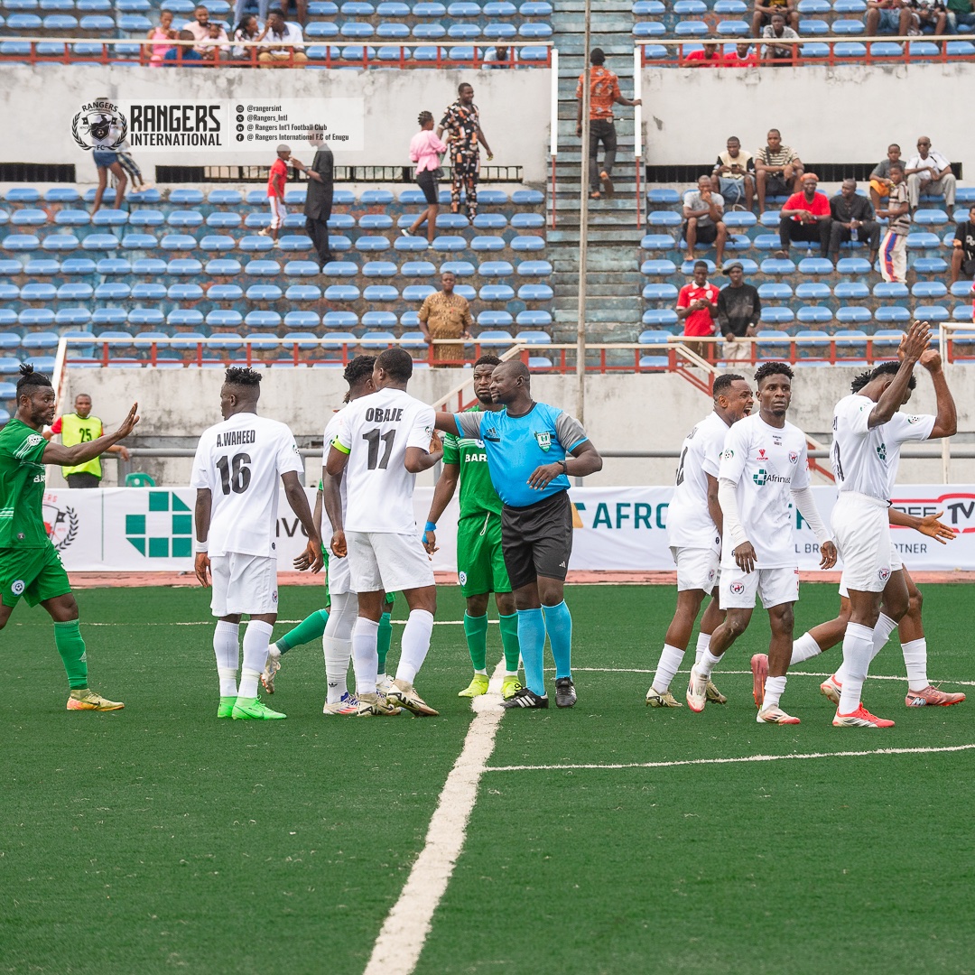 Rangers_Intl's tweet image. Every moment is part of the journey.

Through it all, we rise.

#OneTeam
#ClubIdentity
#ThroughDifficultiesToTheHeights