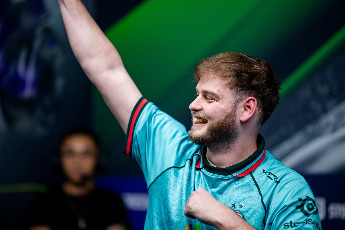 RL PINTEREST tweet media