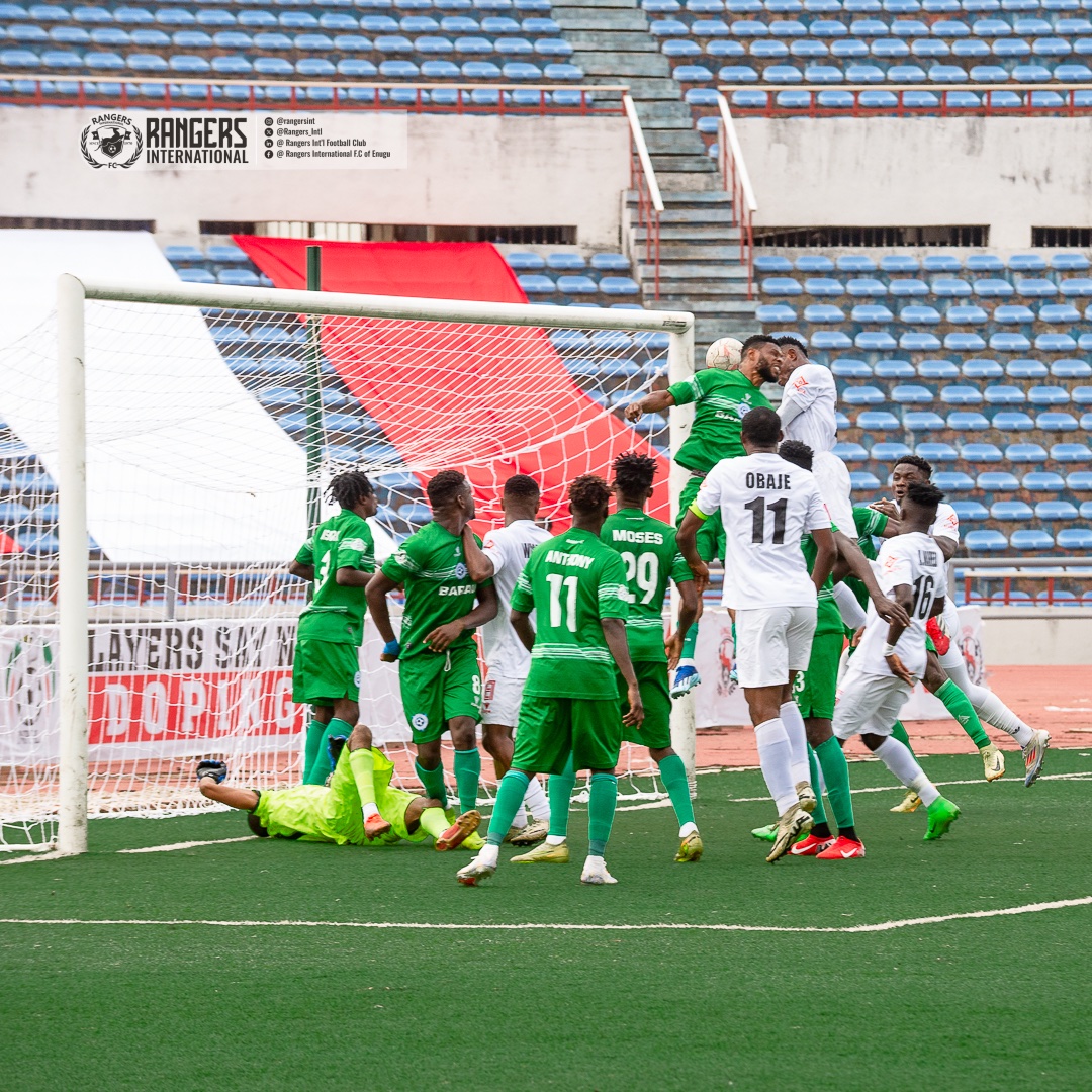 Rangers_Intl's tweet image. Every moment is part of the journey.

Through it all, we rise.

#OneTeam
#ClubIdentity
#ThroughDifficultiesToTheHeights