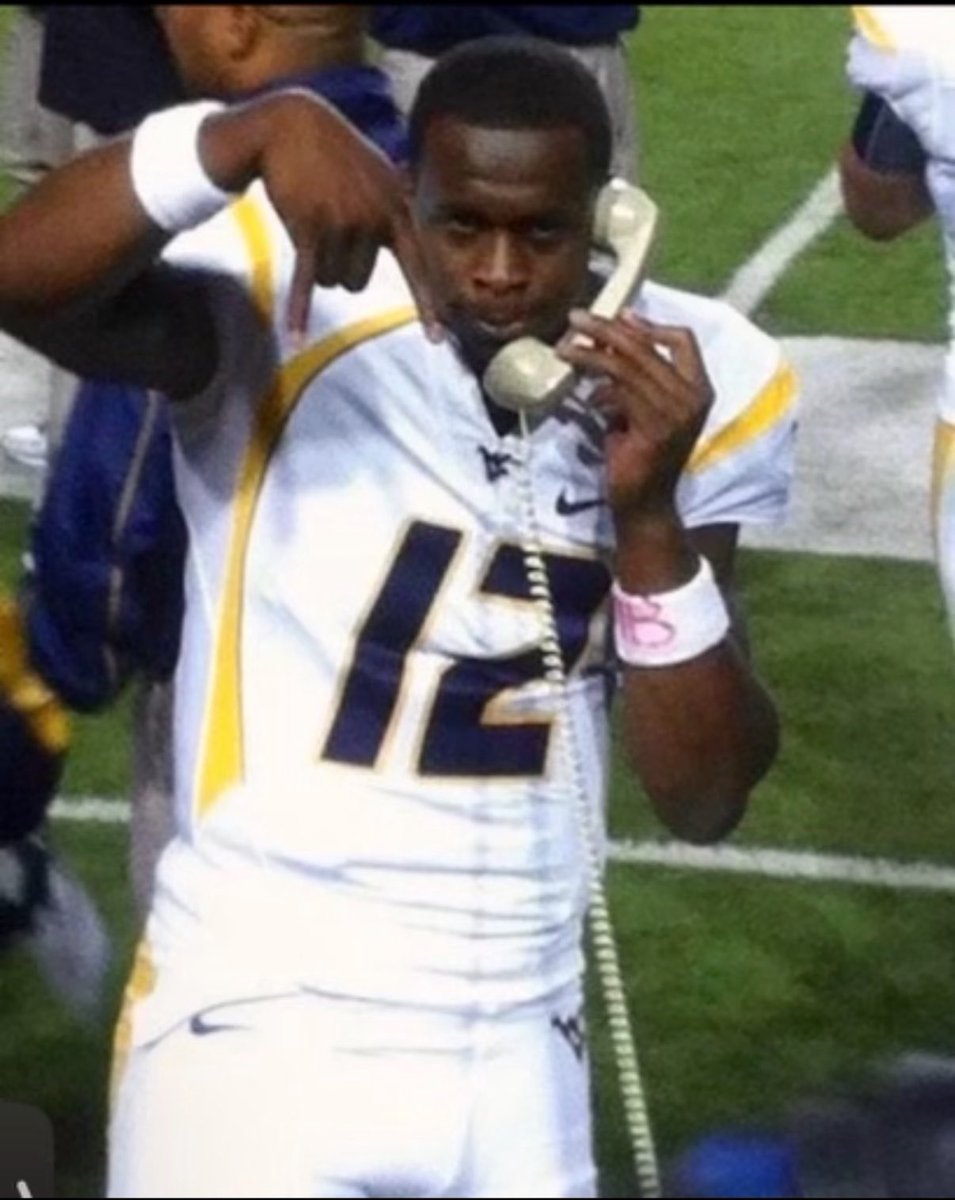 SharpAngleHQ tweet media