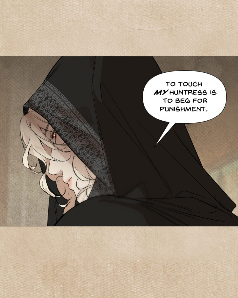 cibeles_art's tweet image. Vampire Meets Huntress Ep 26 Pls share if you liked it! ❤️ #VampireMeetsHuntress #romance #comedy #comic #webcomic #webtoon #vampire #vampirehunter #웹툰 #tapas