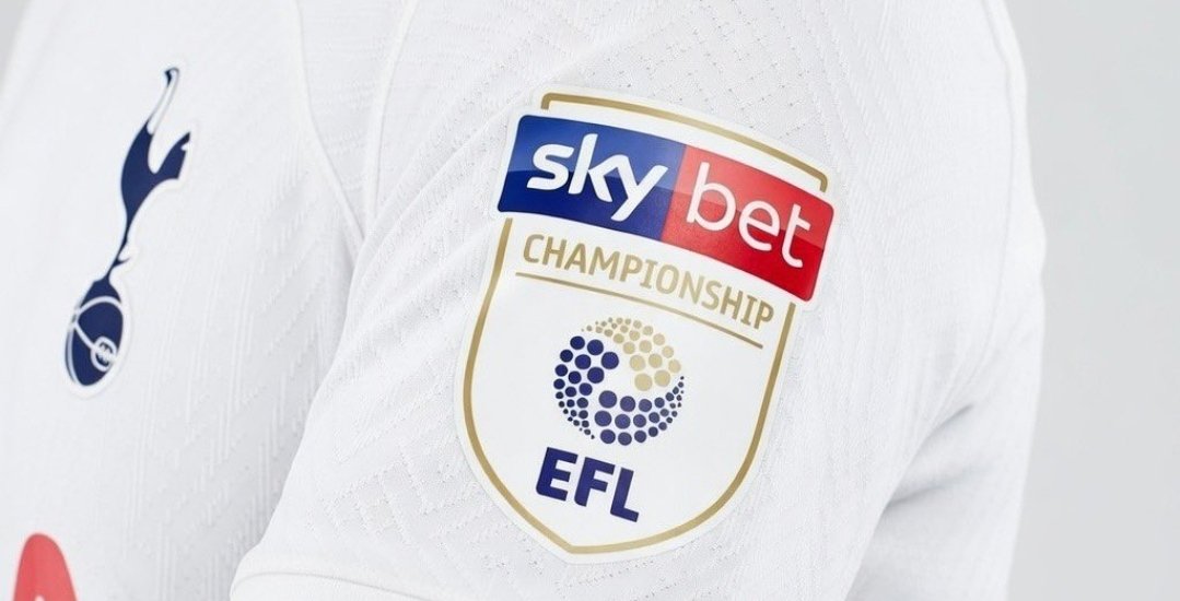 ARSENAL ARSENAL ❤️ tweet media