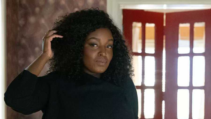 мαι 💥 tweet media